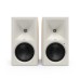 KLIPSCH: THE SEVENS II (PAIR) KLIPSCH: THE SEVENS II (PAIR)